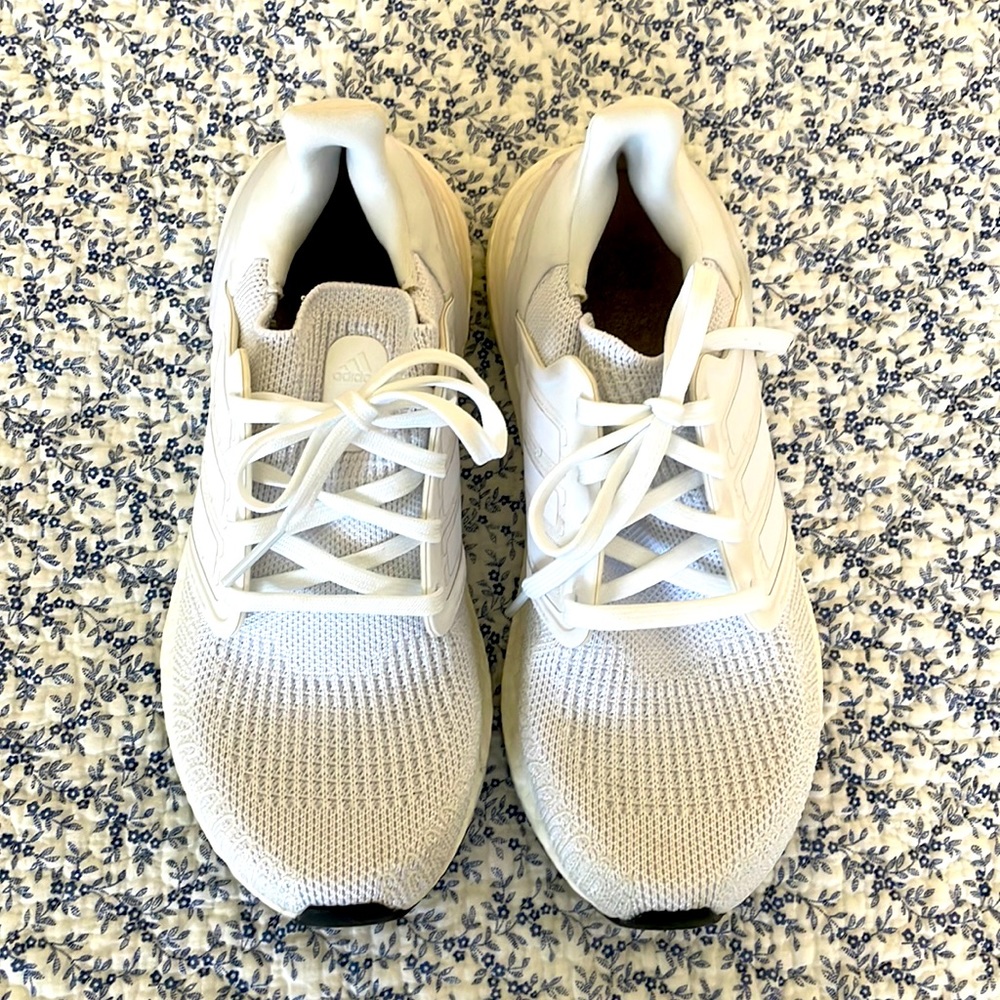 Women’s Adidas Sneakers